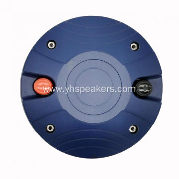 Super Tweeter Horn Speakers